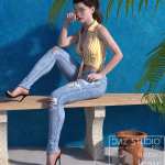 casual style casual style