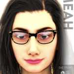 Meah For Genesis 3 Female Meah For Genesis 3 Female