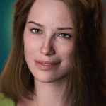 Julia 9 HD Julia 9 HD