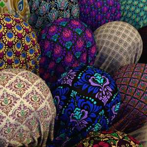MMX Elegant Fabric Patterns 01 for Iray MMX Elegant Fabric Patterns 01 for Iray