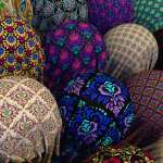 MMX Elegant Fabric Patterns 01 for Iray MMX Elegant Fabric Patterns 01 for Iray