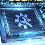 PLUGINS Tutorial Exploring Utilities for Daz Studio PLUGINS Tutorial Exploring Utilities for Daz Studio