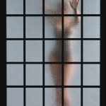 Architectural Glass Architectural Glass