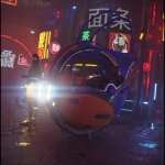 Unicycle Bob Iray Addon Unicycle Bob Iray Addon