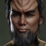 Leon HD for Genesis 8.1 Male Leon HD for Genesis 8.1 Male