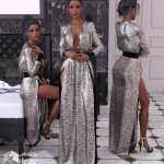 VERSUS – Daria Dress Outfit for Genesis 3 Female(s) VERSUS – Daria Dress Outfit for Genesis 3 Female(s)