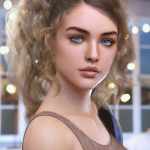 Crystal for G8F Crystal for G8F