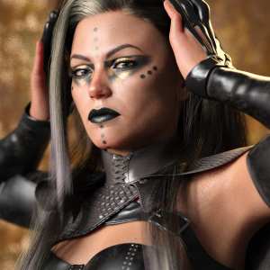 Angharad 8 Pro Bundle Angharad 8 Pro Bundle