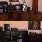 FG Legal Props FG Legal Props