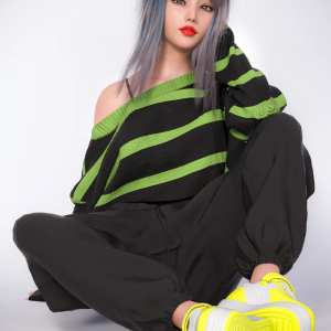 dForce Streetwear Outfit for Genesis 8 and 8.1 Females dForce Streetwear Outfit for Genesis 8 and 8.1 Females