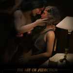 The Art of Seduction The Art of Seduction