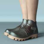 SPR 2-in-1 Flat Shoes for Genesis 8.1 Female SPR 2-in-1 Flat Shoes for Genesis 8.1 Female
