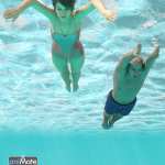 Breaststroke Swim Cycle for Genesis 8 Male(s) and Female(s) Breaststroke Swim Cycle for Genesis 8 Male(s) and Female(s)