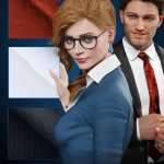 Ultra Shaders: Business Class Fabric Shaders Ultra Shaders: Business Class Fabric Shaders