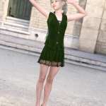 dForce Naomi’s Summer Outfit for Genesis 8 Female(s) dForce Naomi’s Summer Outfit for Genesis 8 Female(s)