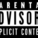Sg More Bored 3 “Lap Dance” Sg More Bored 3 “Lap Dance”