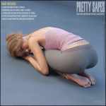Pretty Shapes – Poses for Genesis 8 and for Genesis 8.1 Pretty Shapes – Poses for Genesis 8 and for Genesis 8.1