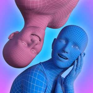 UV Swap for Genesis 8.1 UV Swap for Genesis 8.1