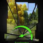 Accelerator for UltraScenery (Update 2021-07-02) Accelerator for UltraScenery (Update 2021-07-02)