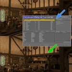 Advanced Material Converter Advanced Material Converter