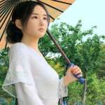 Xiao Xin for Genesis 8 Female Xiao Xin for Genesis 8 Female