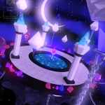 Black Realm – Nexus Black Realm – Nexus
