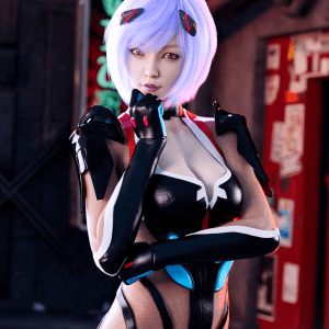 Black Seraphim Suit for Genesis 8 Female Black Seraphim Suit for Genesis 8 Female