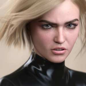 V 100 Expressions The Gold Collection 2 for Genesis 8.1 Female V 100 Expressions The Gold Collection 2 for Genesis 8.1 Female