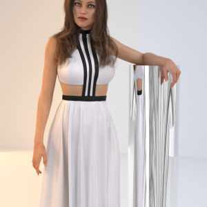 HDRI Test Lights for Iray HDRI Test Lights for Iray