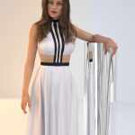 HDRI Test Lights for Iray HDRI Test Lights for Iray