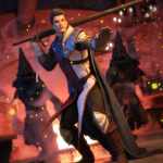 Master Swordsman Bundle Master Swordsman Bundle