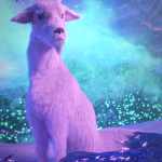 Capricorn Original Figure Capricorn Original Figure