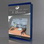 Museum of Art and Design Museum of Art and Design