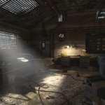 Apocalyptic Bunker Apocalyptic Bunker