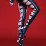 Assassin Sister Boots for Genesis 8 and 8.1 FemalesRepost Assassin Sister Boots for Genesis 8 and 8.1 FemalesRepost