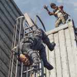 A Hard Life Poses for Genesis 8 and 8.1 A Hard Life Poses for Genesis 8 and 8.1