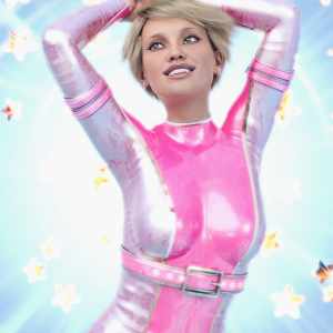 PTF Party Lights PTF Party Lights