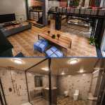 Timeless Loft Timeless Loft