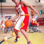 Michael 8.1 Varsity Bundle Michael 8.1 Varsity Bundle