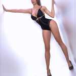 Z Against The Wall – Poses for Genesis 3 Female Z Against The Wall – Poses for Genesis 3 Female