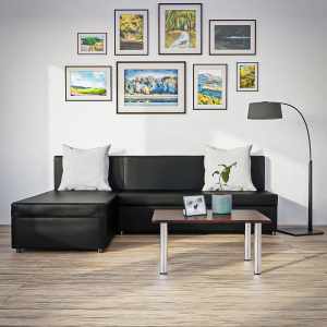 Living Room Assets 01 Living Room Assets 01