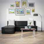 Living Room Assets 01 Living Room Assets 01