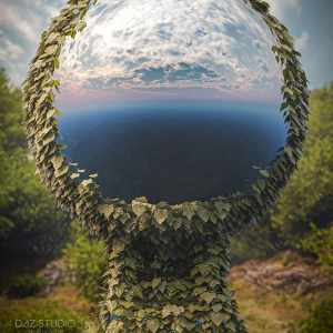 Skies of Economy Redux – Volume 2 Skies of Economy Redux – Volume 2