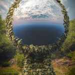 Skies of Economy Redux – Volume 2 Skies of Economy Redux – Volume 2