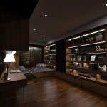 Modern Study Modern Study