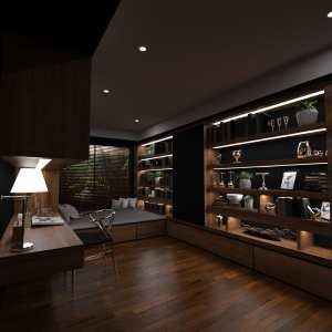 Modern Study Modern Study