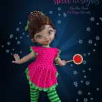 Boo Boo Dress Boo Boo Dress