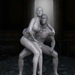 Don’t Leave Me Poses for Genesis 8 Female(s) and Male(s) Don’t Leave Me Poses for Genesis 8 Female(s) and Male(s)