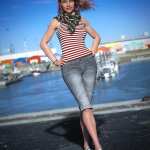 UltraHD Iray HDRI With DOF – Harbor UltraHD Iray HDRI With DOF – Harbor
