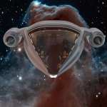 PW Space Ship PW Space Ship